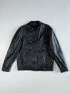 Super Premium Original Leather Jacket (L)