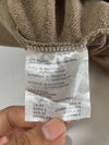 New balance Premium Hoodie (M)