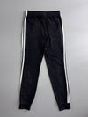 Adidas 3-Stripe Track Pants (W:28) (L:38)
