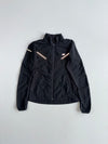 New Balance Running Track Jacket (Xs)