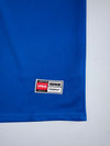 FSBN “Reckless” Baseball Jersey – Royal Blue (L)