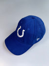 New Era Indianapolis Colts NFL Cap | (Adjustable)