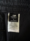 New Balance Cargo  (W:34) (L:38.5)