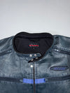 Honda Racing Textile (Back Pad) Jacket (M/L)