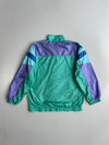 Vintage Adidas Originals 80s/90s Shell Jacket (Xl)