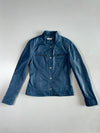 Orsay Premium Original Leather Jacket Women’s (S)
