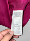 Nike Dri-FIT FC Barcelona Official Training Jacket (S)