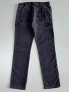 Dickies Flex Black Carpenter Pants (W:34|L:45)