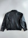 Premium Original Leather Jacket (2XL/3XL)