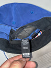 47 Brand Boise State Broncos Royal Blue Cap (Adjustable)