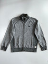 Roots Canada Full-Zip Track Jacket (Xl)
