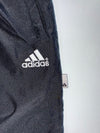 Adidas Windbreaker Track Pants Elastic (W:28 |L:40)