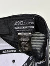 Alpinestars Camo Trucker Cap (Adjustable)