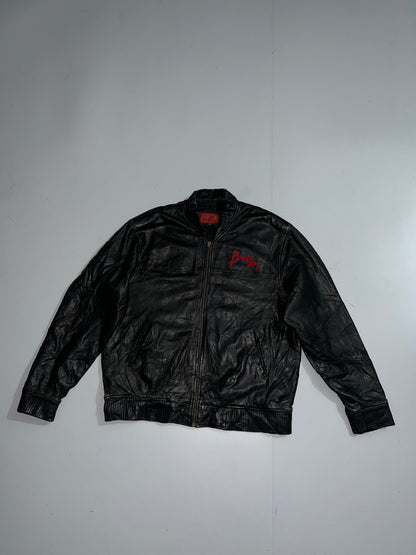 ZSuper Premium Original Leather (XL/2XL)