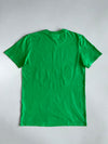 Vintage DC Comics Originals Green Lantern Distressed Logo Tee (S)