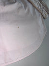 Ralph Lauren Olive Green Button-Down (4XL/5XL)