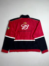 Winner's Circle | Dale Jr #8 Budweiser NASCAR Racing Jacket (2XL/3XL)