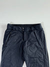 Columbia Black Snow Pants (Women’s) (W:32|L:42)