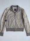 Marc’o Polo Premium Original Pure Leather Jacket (M)
