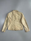 Preview Premium Original Pure Leather Jacket (S)