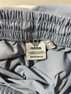 Adidas Originals Sky Blue Primegreen Track Pants (W:28) (L:39)
