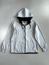 Jack & Jones JCoAir Zip Hoodie (XL)