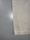 Polo Sport Ralph Lauren Cream Trousers Elastic (W:30|L:42)
