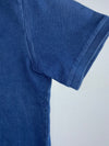 The North Face | Pique Polo | Navy/Teal (M)