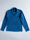 Arc’teryx Polartec Quarter Zip Fleece Pullover (S/M)