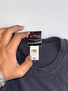 The Witcher X Netflix Official Merchandise T-Shirt {RARE}(S)