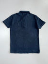 Lacoste Sports Original Premium T-shirt (S)