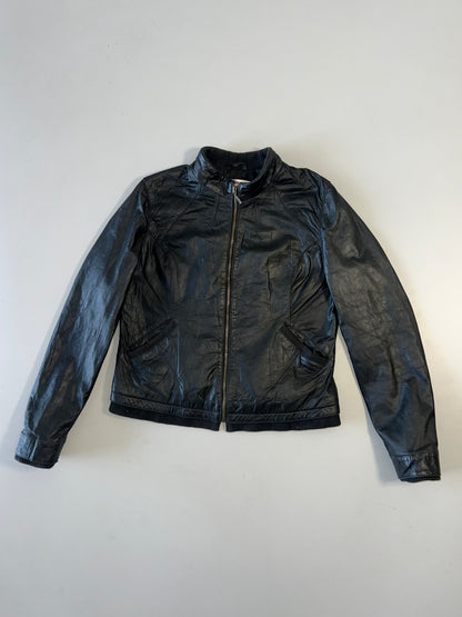 Z                 Super Premium Original Leather (S)