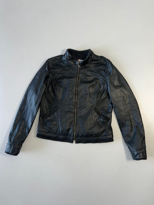 Z                 Super Premium Original Leather (S)