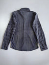 Polo Ralph Lauren Premium Original Shirt (M)