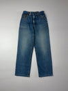 Vintage Lee Rough Riders Jeans (W:27) (L:39)