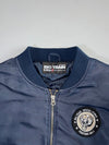 Big Train Osaka Bomber Jacket (Xl)