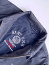 Gant Harrington Jacket Gant Zip-Up Harrington Jacket (XL)