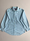 Tommy Hilfiger Oxford Button-Up Shirt (L/XL)