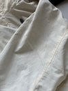 The North Face Summit Series Gore-Tex Jacket – Cream (XL)