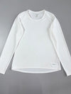 Patagonia | Performance Baselayer Capilene Long Sleeve (XS/S)