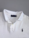 Polo Ralph Lauren Premium Original T-Shirt (XL/2XL)