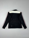 Adidas Track Jacket (XS)