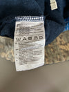 Adidas Originals Knee-Patch Sweatpants (W:28) (L:41)