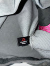 Patagonia Nano Air Softshell Zip  Jacket Women (S)