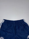 Adidas Chelsea FC Samsung Navy Track Pants (W:30) (L:39)