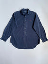 Polo*Ralph*Lauren*Premium Original Shirt (XL/2XL)