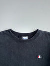Champion Reverse Weave Crewneck (M)