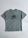 Nike “Growth In Sport” Botanical Graphic Tee (L)
