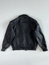Vintage Premium Original Leather Jacket (2XL/3XL)