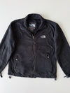 zNorthFace Original Super Premium Jacket (M/L)